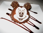 100912 Club 33 076
